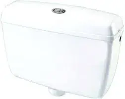Flush_Tank7[1]-4892809-92533.webp